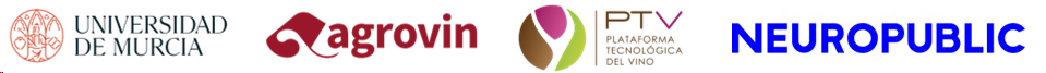 [Img #15402]