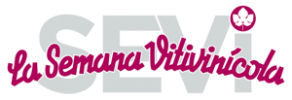 La Semana Vitivinícola