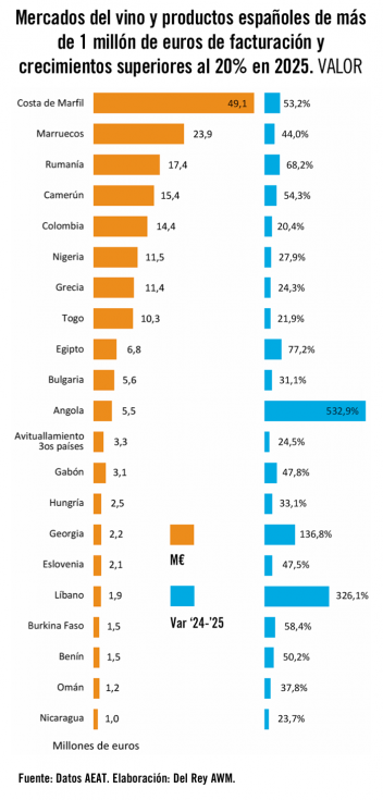 [Img #17036]