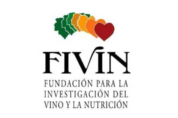 La Dieta Mediterránea, que contempla un consumo moderado de vino, se asocia también a una mejor salud emocional