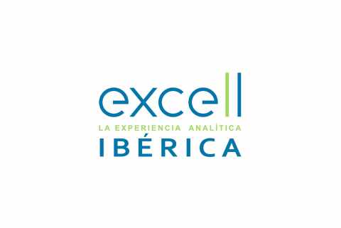 Acidificación biológica con levaduras productoras de ácido láctico frente a la vía tradicional con ácido tartárico