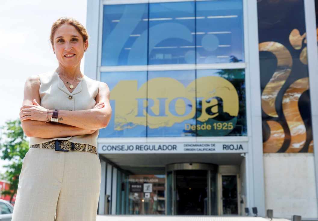 Raquel P&eacute;rez.
