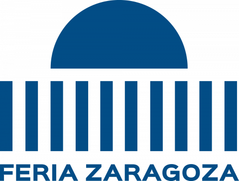 Feria de Zaragoza renueva la gestión de expositores con una nueva plataforma digital