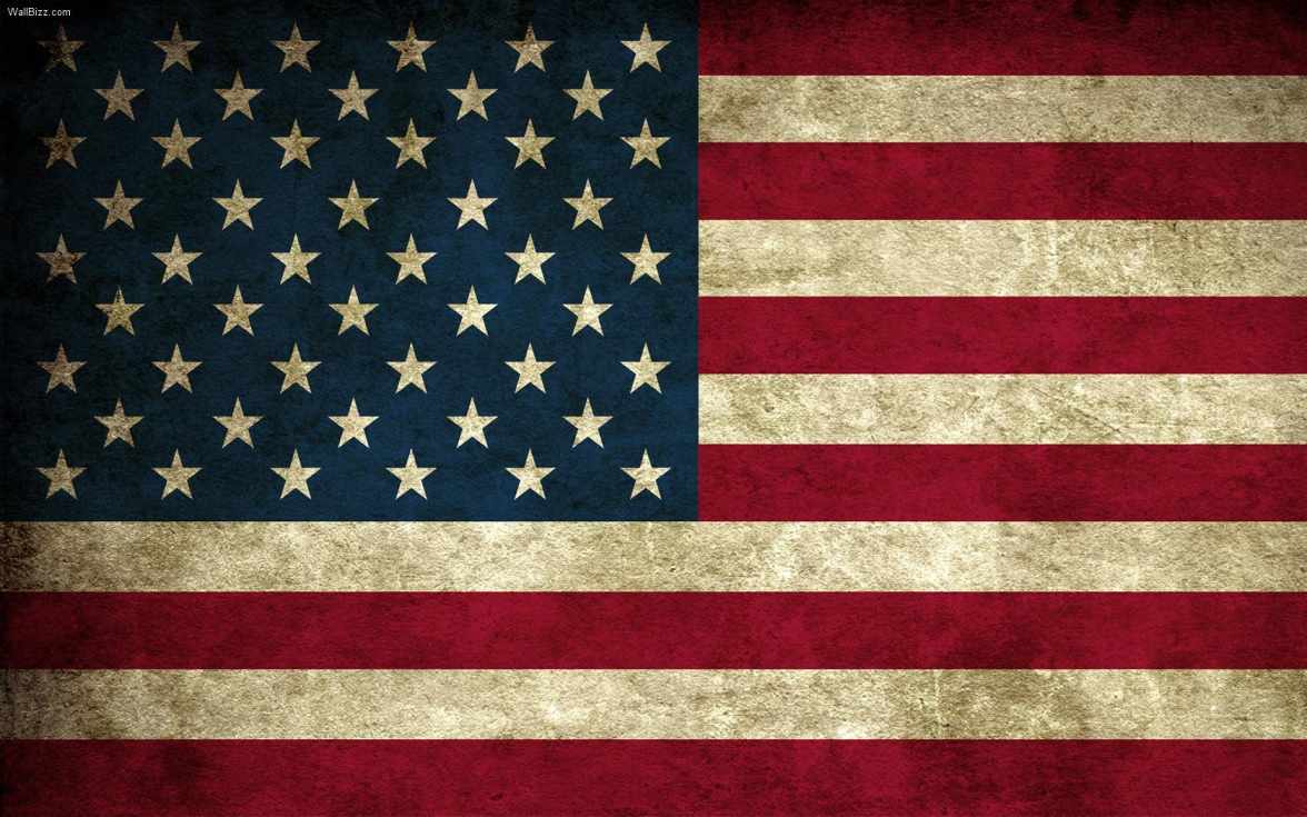Estados Unidos siguió rebajando el comercio mundial de vino en el primer trimestre de 2026