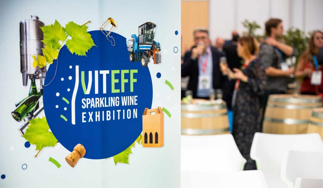 FOTO: VITeff. (c) Realizon.