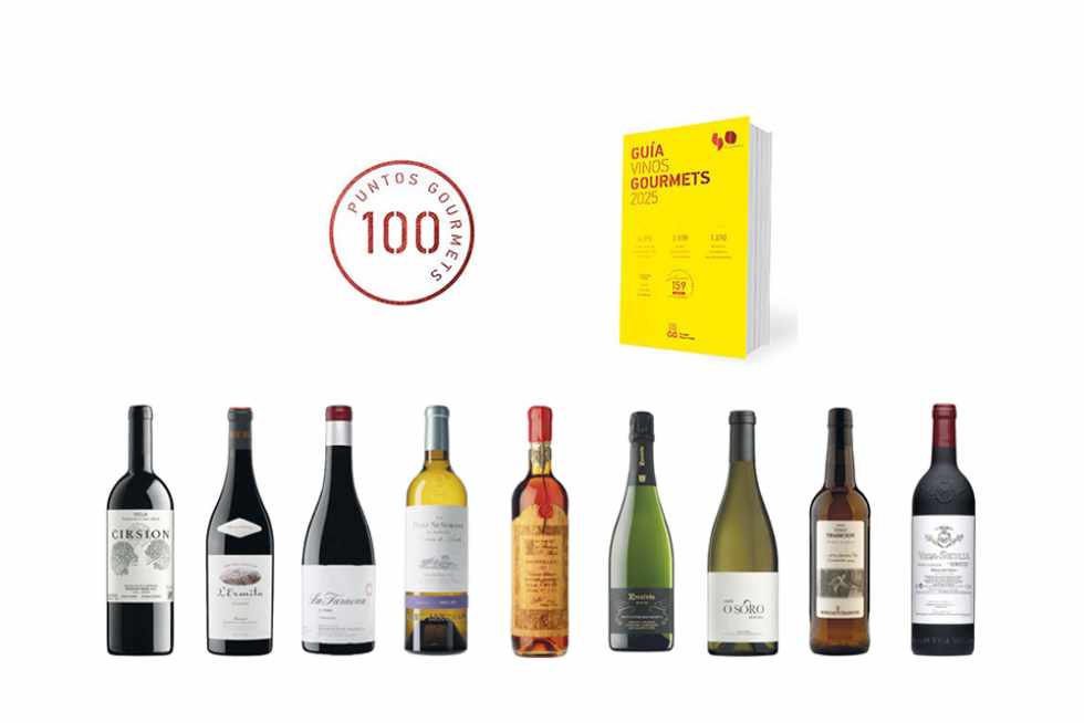 [Img #15198]