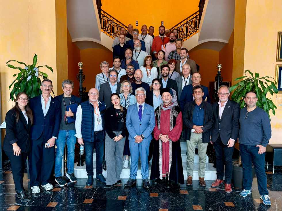 Según las investigaciones, Alicante se adelantaría doscientos años a las fechas de Oporto.