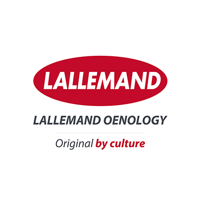 Cómo gestionar el estrés térmico y el estrés por despuntes frecuentes