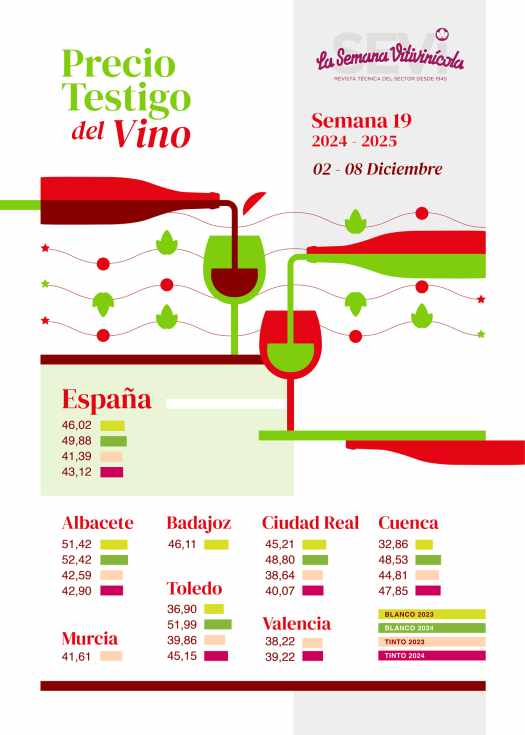 [Img #15270]