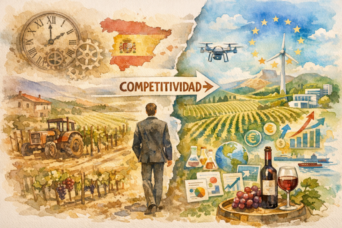 Imagen generada por La Semana Vitivin&iacute;cola.